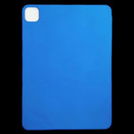 🟡 FUNDA APPLE SMART FOLIO IPAD PRO 11