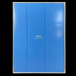 🟡 FUNDA APPLE SMART FOLIO IPAD PRO 11