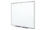 🖊️ PIZARRA QUARTET NANOCLEAN MAGNÉTICA ACRÍLICA 180 x 120 cm (cco) - Foto 6