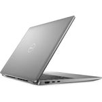 Notebook Dell Latitude 7450 Intel Ultra 7 165U RAM 16GB SSD 1TB 14