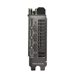 Tarjeta de Video - ASUS DUAL-RTX3060-O12G-V2 - 12 GB GDDR6 (192 bit) (ca) - Foto 2