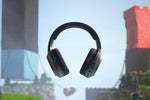 Audífonos Gamer On-Ear - Razer Barracuda X (2022) - Foto 5