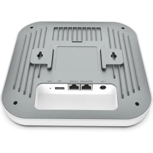 Punto de Acceso Inalámbrico Linksys LAPAX3600C, WiFi 6, 2.4GHz / 5GHz, Gestionado en Nube