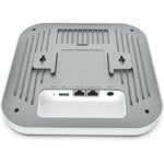 Punto de Acceso Inalámbrico Linksys LAPAX3600C, WiFi 6, 2.4GHz / 5GHz, Gestionado en Nube - Foto 4