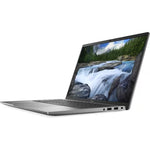 Notebook Dell Latitude 7450 Intel Ultra 7 165U RAM 16GB SSD 1TB 14