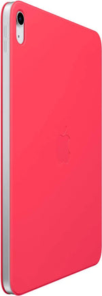 FUNDA APPLE SMART FOLIO IPAD PRO 11 PINK CITRUS ORIGINAL (ca) - Foto 2