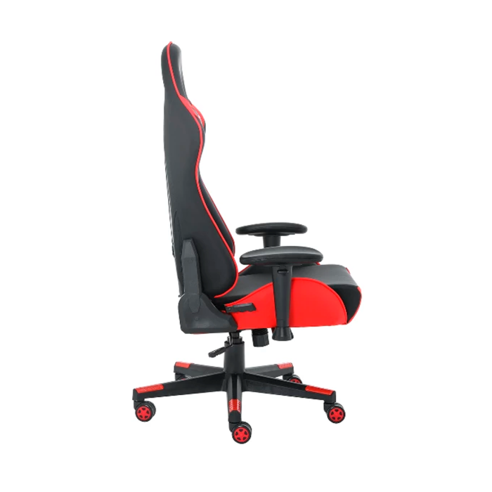 SILLA GAMER XT-900/CYB BLACK/RED MORPHEUS (ot)