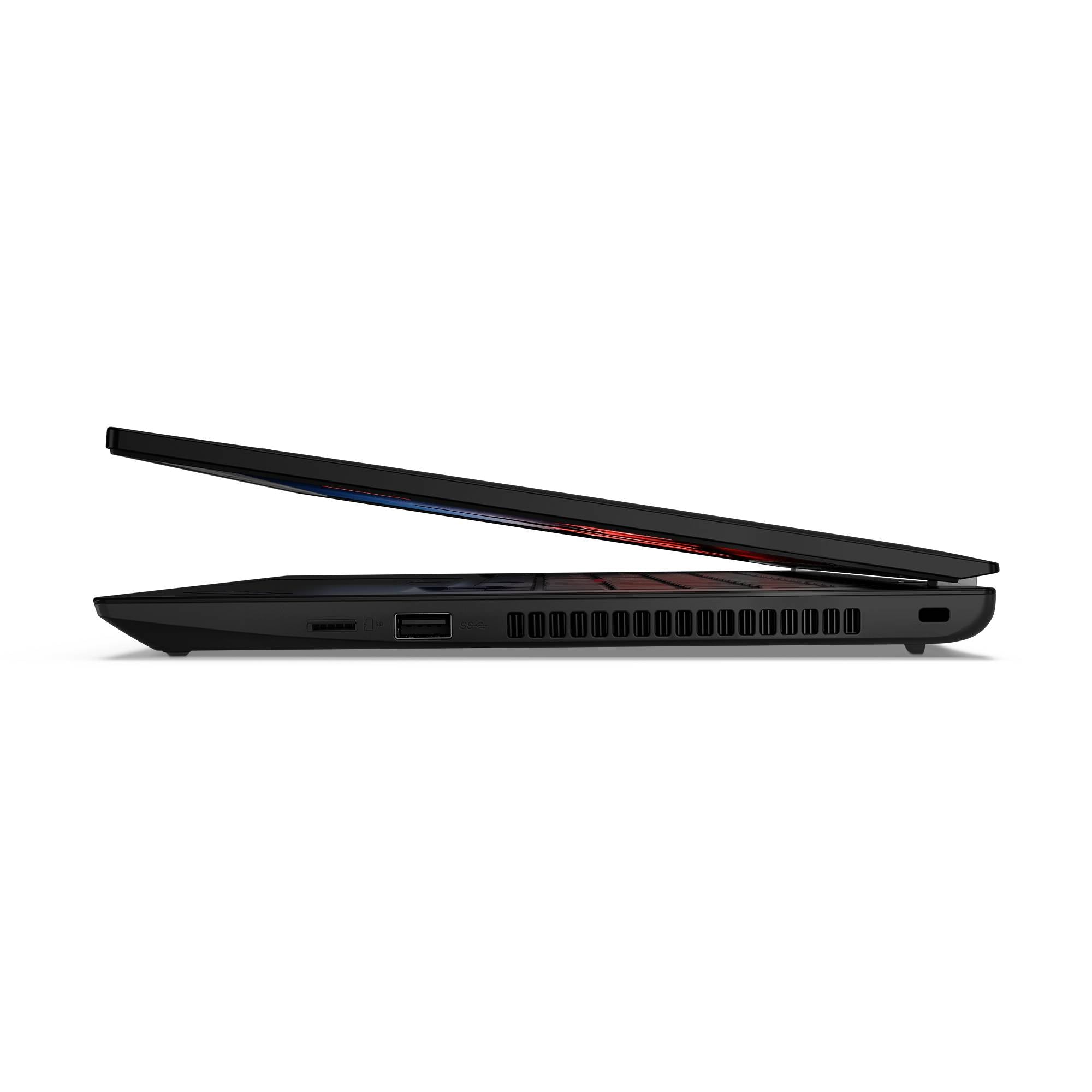 Notebook LENOVO THINKPAD L14 G4 i5-1335U 8GB 512 2242 W11 (T)