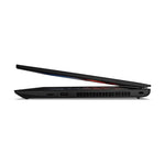 Notebook LENOVO THINKPAD L14 G4 i5-1335U 8GB 512 2242 W11 (T) - Foto 6