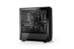 Gabinete Gamer PURE BASE 500 ATX (ca) - Foto 3
