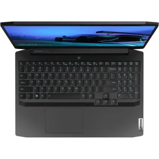 LENOVO NOTEBOOK 15IMHH05 CI5 8GB 256SSG 15IN W10H (am)