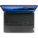LENOVO NOTEBOOK 15IMHH05 CI5 8GB 256SSG 15IN W10H (am) - Foto 2