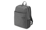 Mochila Transporte Kensington Simply para 16