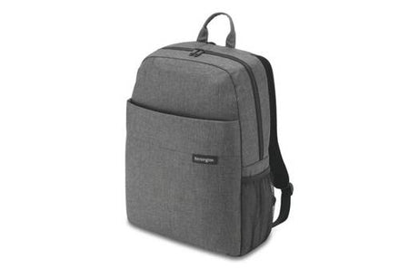 Mochila Transporte Kensington Simply para 16" Gris (am)