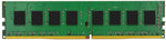 Memoria RAM Kingston 8GB DDR4 3200MHz DIMM para PC (op) - Foto 2