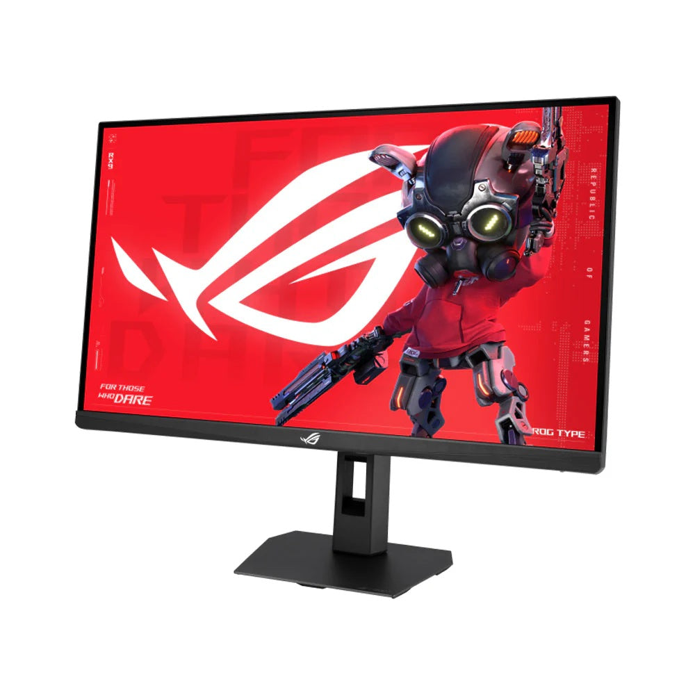 Monitor Gamer Asus ROG Strix XG27ACMES 27