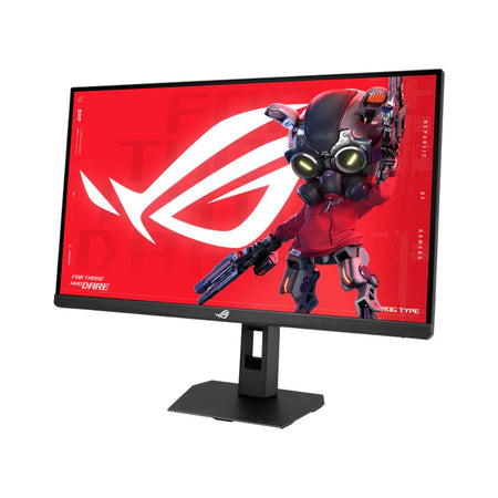 Monitor Gamer Asus ROG Strix XG27ACMES 27" QHD 255Hz IPS (ox)