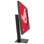 Monitor Gamer Asus ROG Strix XG27ACMES 27