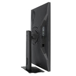 Monitor Gamer Asus ROG Strix XG27ACMES 27