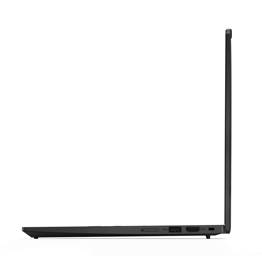THINKPAD X13 G4 i7-1355U 32GB 1TB W11 (T)