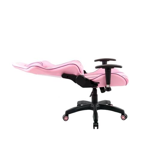 Silla Gamer Profesional AKIRA, Clio Rosada (co)