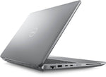 Notebook Dell Latitude 5450, Intel Core Ultra 7 155U, 14.0