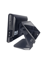 POS ONE T2-7000R All-in-One Touch 15