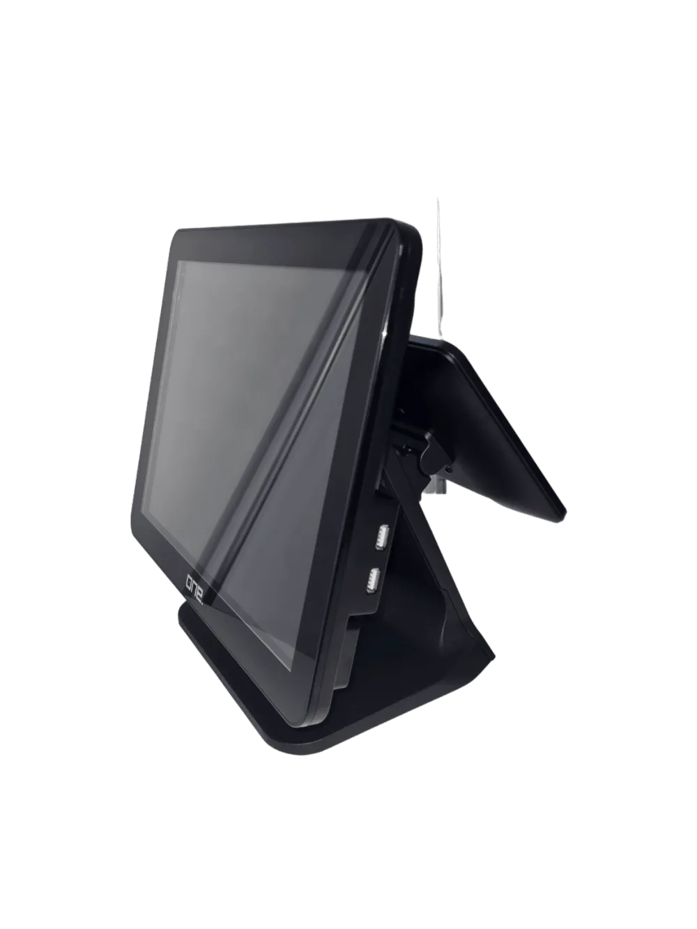 POS ONE T2-7000R All-in-One Touch 15