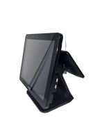 POS ONE T2-7000R All-in-One Touch 15