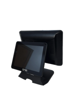 POS ONE T2-7000R All-in-One Touch 15