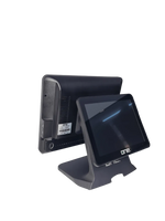 POS ONE T2-7000R All-in-One Touch 15