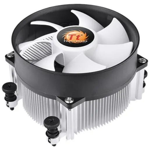 THERMALTAKE