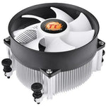THERMALTAKE - Foto 1