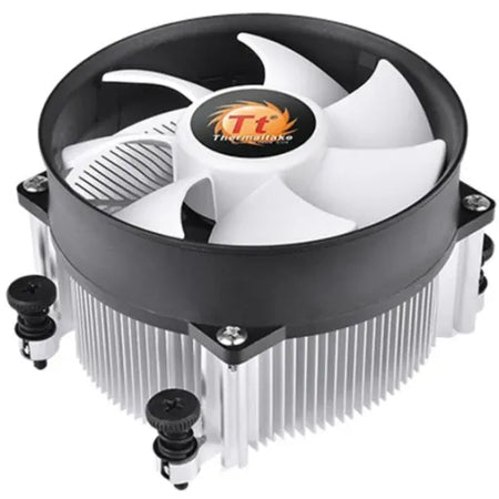 THERMALTAKE