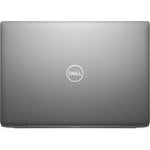 Notebook Dell Latitude 7450 Intel Ultra 7 165U RAM 16GB SSD 1TB 14