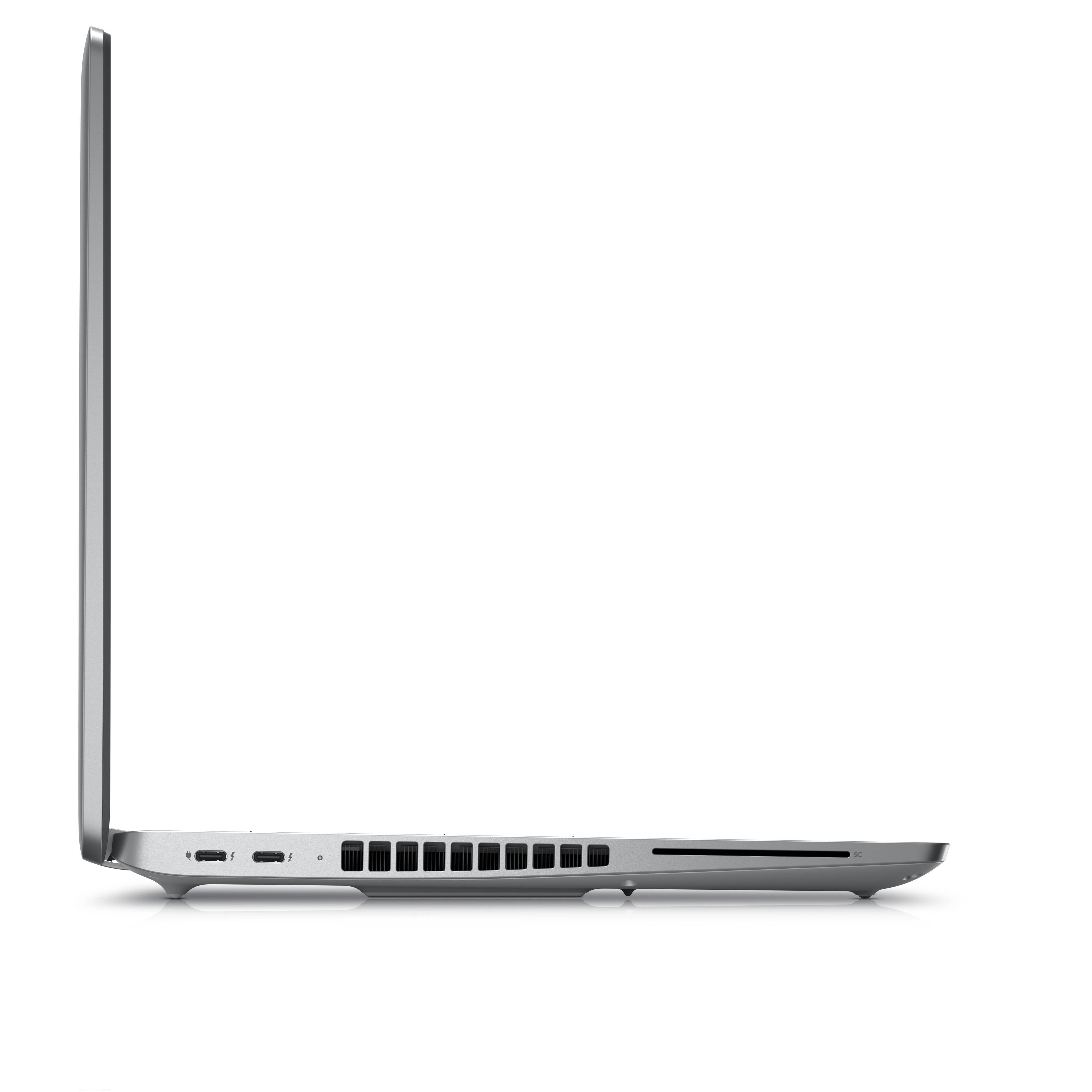 NBK Latitude 5540 i7-1355U 16GB 512GBSSD W11P 3YOn (T)