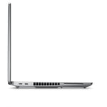 NBK Latitude 5540 i7-1355U 16GB 512GBSSD W11P 3YOn (T) - Foto 8