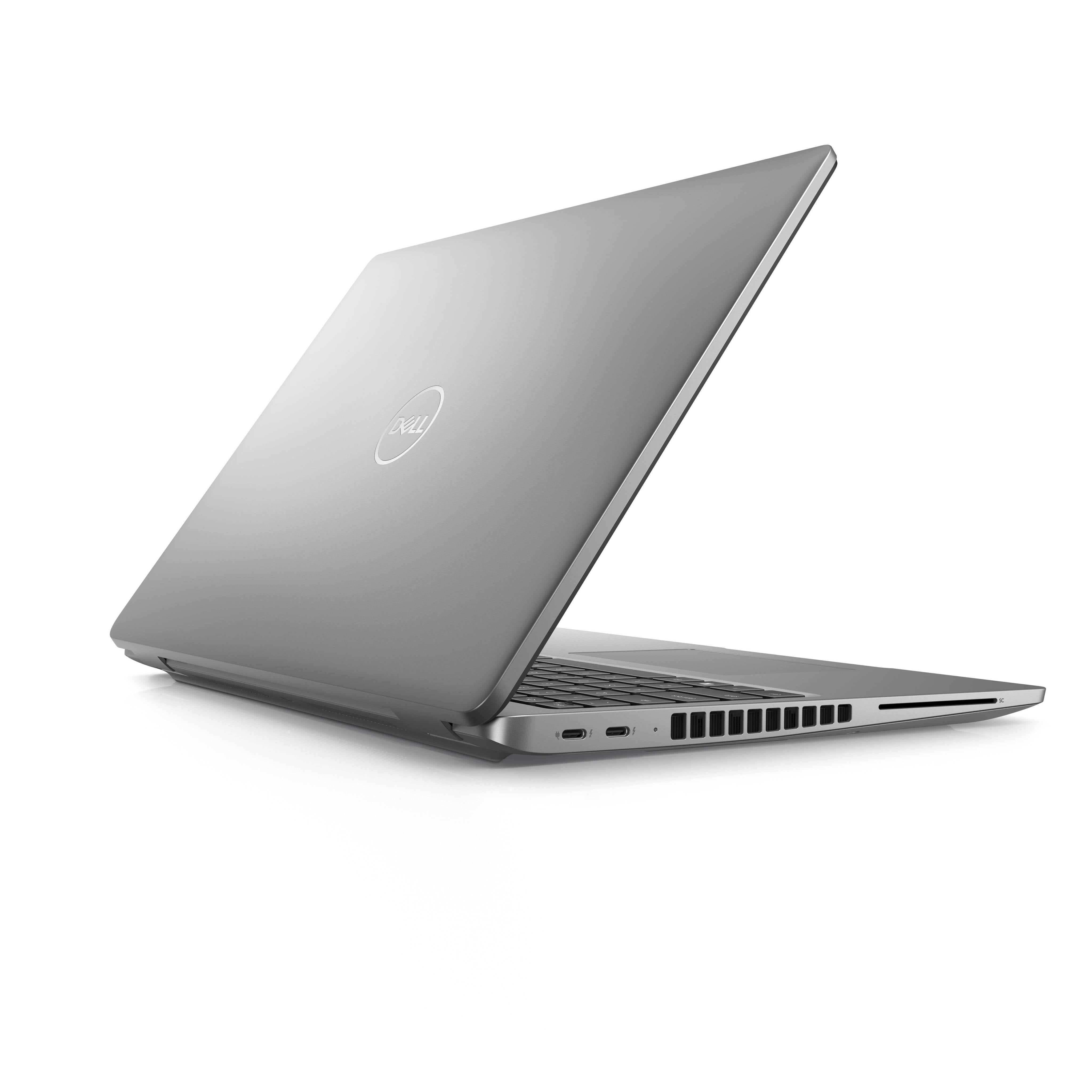 NBK Latitude 5540 i7-1355U 16GB 512GBSSD W11P 3YOn (T)