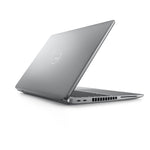 NBK Latitude 5540 i7-1355U 16GB 512GBSSD W11P 3YOn (T) - Foto 9