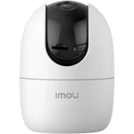 Cámara WiFi Interior IMOU Ranger 2 PRO 8MP con IA y Seguimiento Inteligente (le) - Foto 1