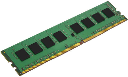 Memoria RAM Kingston 8GB DDR4 3200MHz DIMM para PC (op)