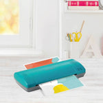 Plastificadora Swingline Inspire Plus A4 9