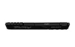 Memoria RAM Kingston Fury Beast 8GB DDR4 3200MHz DIMM para PC Gamer (op) - Foto 4