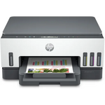 NUEVO CAJA DAÑADA HP Smart Tank 720 (ING) - Foto 1