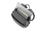 Mochila Transporte Kensington Simply para 16