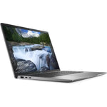 Notebook Dell Latitude 7450 Intel Ultra 7 165U RAM 16GB SSD 1TB 14