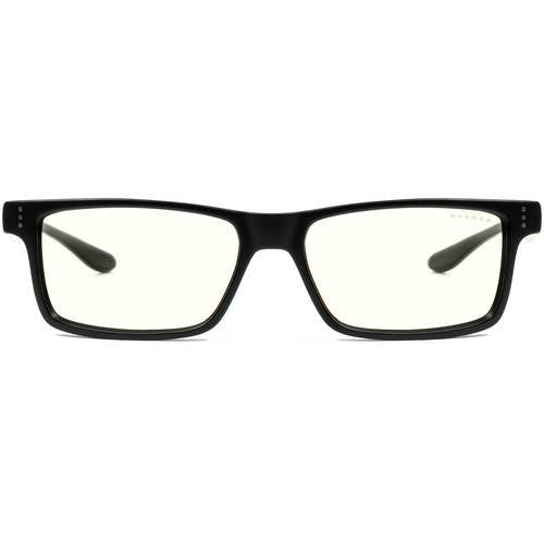 LENTES Bundle Gunnar Cruz Onyx Clear NATURAL