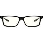 LENTES Bundle Gunnar Cruz Onyx Clear NATURAL - Foto 1