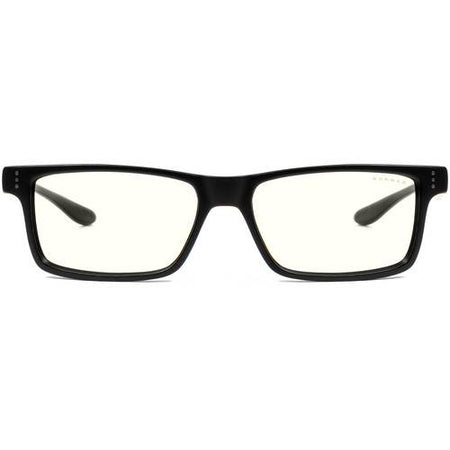 LENTES Bundle Gunnar Cruz Onyx Clear NATURAL