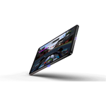 🟡 TABLET GAMER LENOVO LEGION TAB 8.8